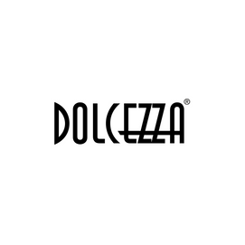 Dolcezza